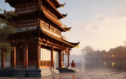 黄鹤楼为何被誉为武汉的千年文化地标？