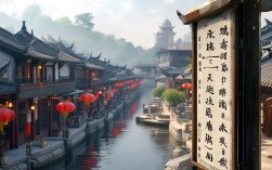 如何在绍兴体验书卷气与烟火味并存的旅行路线？