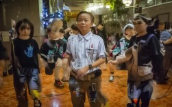 基于深圳周边 亲子的关键词，直接生成的简洁、SEO友好的疑问标题是，，深圳周边亲子一日游景点推荐？，核心关键词前置，包含核心搜索词深圳周边和亲子。，明确需求，一日游符合短途周边游特点，景点推荐直接点明信息价值。，疑问句式，天然吸引点击，符合用户搜索意图（寻找推荐）。，简洁明了，长度适中，易于阅读和在搜索结果中显示。