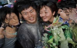 春天武汉周边哪里能发现小众桃花秘境？，解析，，包含核心关键词， 保留了春天、武汉周边、桃花秘境这些用户最可能搜索的核心词。，疑问句式吸引点击， 以哪里开头，明确提问，激发用户寻找答案的欲望。，突出亮点小众， 小众一词替代了原文的寻踪意境，更符合网络搜索习惯，强调非热门、有特色的地点，是吸引点。，简洁明了， 长度适中，直接点明主题（找地方）和核心吸引力（春天的、小众的桃花秘境）。，符合SEO， 关键词前置（春天武汉周边），结构清晰，易于搜索引擎理解主题。