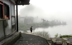 基于您提供的内容，这里是一个简洁且SEO友好的疑问式标题，，武汉周边有哪些适合慢旅行的古镇？，解析，，核心关键词前置， 武汉周边 和 古镇 是用户搜索的核心地域和目的地关键词，放在开头最利于SEO抓取。，突出核心体验， 慢旅行 直接点明了文章的核心主题和独特卖点（时光慢旅），比原标题更精炼且包含核心信息。，疑问句式吸引点击， 使用有哪些的疑问句式，能引发读者好奇心和寻找答案的欲望，提高点击率。，简洁明了， 整个标题清晰表达了文章的核心内容——介绍武汉周边适合进行慢节奏旅行的古镇。