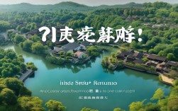 五一江苏周边去哪玩？人少景美的冷门路线推荐！，说明，，核心关键词前置， 五一江苏周边去哪玩？ 直接包含最重要的时间（五一）、地点（江苏周边）和用户意图关键词（去哪玩），利于搜索抓取。，突出核心卖点， 人少景美 精准概括了避开人潮和宝藏路线的核心优势，简洁有力。，明确内容价值， 冷门路线推荐！ 点明了文章提供的是小众宝藏解决方案，并用感叹号增强吸引力。，疑问句式， 以去哪玩？开头，符合用户搜索习惯，能有效吸引点击。，简洁性， 整体控制在合理长度内，清晰传达主题。