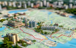 皇岗口岸到香港一日游，如何规划实用路线与深度体验？