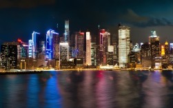 直接生成的简洁、SEO友好疑问标题为，，为什么金光华广场周边被称为都市明珠？，说明，，核心关键词前置， 金光华广场周边 作为核心地点关键词放在开头，利于SEO抓取。，疑问句式吸引点击， 为什么...被称为... 句式引发读者好奇，符合疑问标题要求。，提炼核心亮点， 都市明珠 简洁有力地概括了原文中都市脉搏上的璀璨明珠的核心意象，既保留诗意又更精炼。，简洁性， 标题长度适中，易于阅读和传播。