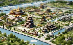 武昌一日游如何规划历史与现代融合的文化路线？