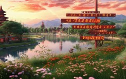 西安周边有哪些适合一日往返的绝佳景点推荐？