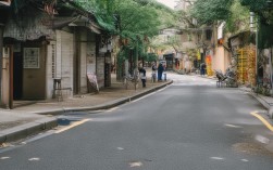 根据您的要求，为您生成的简洁、SEO友好的疑问标题是，，松江一日游怎么安排？，说明，，疑问句式， 以怎么安排？结尾，符合疑问标题要求，吸引点击。，核心关键词， 包含用户最可能搜索的关键词松江一日游。，简洁， 非常简短，直接点明主题。，SEO友好， 重点突出核心搜索词松江一日游，易于被搜索引擎识别和匹配相关搜索。