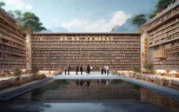 西南大学为何成为重庆北碚的学术与资源枢纽？，（理由，，核心关键词前置，直接包含西南大学、重庆北碚、学术枢纽、资源枢纽等核心搜索词。，疑问句式吸引点击，符合SEO友好的疑问标题格式，引发读者好奇。，高度概括原文核心，准确提炼了原文强调的地理位置（重庆北碚）和核心优势（学术枢纽、资源圈）。，简洁流畅，长度适中，易于阅读和理解。）