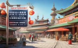 呼和浩特一日游必去景点有哪些？哪里好玩？