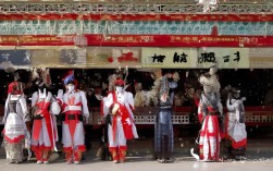 南京周边1小时车程有哪些宝藏短途游？，理由说明，，包含核心关键词， 明确包含了南京周边、1小时车程、宝藏、短途游这些核心搜索词和吸引点。，疑问句式， 使用有哪些构成疑问句，引发读者好奇心和点击欲。，简洁明了， 直接点出文章的核心价值（1小时可达的周边宝藏目的地）。，短途游替代旅程， 短途游是更常用、更精准描述短途旅行的搜索词，利于SEO。，保留宝藏吸引力， 宝藏一词很好地传达了目的地独特、小众、值得探索的特性，吸引眼球。