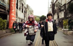基于您提供的内容，为您生成的简洁、SEO友好疑问标题如下，，长春公园周边哪里体验城市活力？，解析，，核心关键词前置，将核心地标长春公园周边放在标题开头，利于SEO抓取。，保留关键意象，都市绿洲作为公园的生动描述得以保留，增加吸引力。，转化核心概念，将遇见城市的鲜活脉动转化为更直接、更易搜索的体验城市活力，点明核心价值。，疑问句式，采用哪里...的疑问句式，引发好奇，提高点击率。，简洁明了，整个标题精炼概括了原文核心信息，符合SEO标题长度要求。