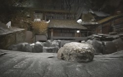 烟台租房哪里找？周边指南助你寻理想住处！，解析，，核心关键词前置， 烟台租房 是用户搜索的核心，放在标题开头利于SEO。，疑问句式， 哪里找？ 直接点出用户核心疑问（如何找房），引发点击。，突出价值点， 周边指南 明确内容范围（周边）和形式（指南），助你寻理想住处 点明指南的价值和最终目标。，简洁有力， 整个标题简洁明了，信息完整，没有冗余。，符合搜索意图， 标题直接对应了用户搜索烟台周边租房指南的意图。