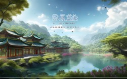 除了宽窄巷子，成都周边还有哪些鲜为人知的夏日秘境？