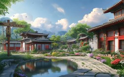 北京周边短途游，哪里能逃离喧嚣遇见诗意栖居？
