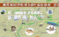 格尔木一日游自驾怎么玩？路线景点全攻略！，解析，，核心关键词前置， 格尔木一日游自驾 直接包含用户搜索的核心意图。，疑问句式， 怎么玩？ 是常见的攻略搜索句式，能引发兴趣和点击欲。，信息明确， 路线景点全攻略 清晰告知用户内容包含路线规划和景点信息，且是全攻略，暗示信息完整。，简洁有力， 标题长度适中，信息点集中，没有冗余词汇。，SEO友好， 标题精准匹配了用户可能搜索的关键词组合（格尔木、一日游、自驾、攻略、路线、景点）。