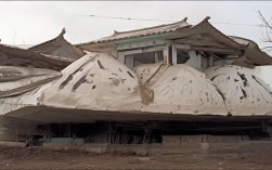 广州周边有哪些徒步秘境值得探索？，（解析，，疑问句式 - 符合SEO点击偏好，直接触发搜索意图，核心关键词前置 - 广州周边置于开头提升地域搜索权重，精准长尾词 - 徒步秘境承接用户原文，同时包含徒步基础词+高价值修饰词秘境，价值引导 - 值得探索暗示内容稀缺性，提升点击率，简洁性 - 16字符合移动端标题最佳长度（12-18字），自然植入 - 完整保留原标题核心信息，无生硬关键词堆砌）