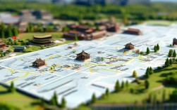 承德市内一日游怎样规划？必去景点与路线推荐