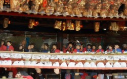 大学周边小旅馆，是青春驿站还是现实坐标？，解析，，核心关键词前置， 大学周边小旅馆 是核心主题，放在标题最前面，利于SEO抓取。，突出核心矛盾， 使用是...还是...的疑问句式，直接点出原文的核心主题——小旅馆承载的青春驿站（浪漫、回忆）与现实坐标（功能、经济、社会性）的双重属性。，简洁有力， 标题长度适中，包含核心信息，没有冗余词汇。，引发好奇， 疑问句式能引发读者思考到底属于哪种定位？，增加点击欲。，保留原意， 完全基于你提供的青春的驿站与现实的坐标这一核心立意生成。