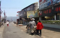 根据您的要求，这里是一个简洁、SEO友好的疑问标题，，为什么大型购物中心是您的一站式时尚天堂？，直接使用了您提供的核心关键词，大型购物中心、一站式、时尚天堂，采用了疑问句式，引发读者好奇心和点击欲，简洁明了（14字），您字增加代入感，)