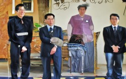 绵阳周边哪里可以采摘水果？鲜甜指南告诉你！，说明，，核心关键词前置， 绵阳周边和采摘水果是用户搜索的核心关键词，放在标题开头最利于SEO。，疑问句式， 使用哪里可以...直接形成疑问，吸引点击并符合用户搜索意图（寻找地点）。，突出核心价值， 鲜甜指南点明了内容的核心是提供新鲜、甜美的水果采摘信息。，简洁有力， 整个标题简洁明了，信息传达清晰，符合要求。，行动号召/承诺， 告诉你！ 暗示指南能提供答案，增加吸引力。