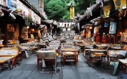 根据要求，为您生成简洁、SEO友好的疑问式标题，，如何一日游遍胶南山海城精华景点？，解析，，疑问句式，以如何开头引发搜索者兴趣。，核心关键词，，一日游，明确时间范围，是重要搜索词。，胶南，核心目的地。，山海城精华景点，精准概括原文山海城韵的核心特色（山、海、城市风光），并用精华景点替代揽韵，更符合搜索习惯。，简洁明确，直接点出主题，信息清晰。，SEO友好，包含用户搜索胶南旅游时最可能使用的关键词组合（如胶南一日游、胶南山海等）。