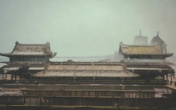 达州周边藏着哪些巴山蜀水的惊艳玩法？，说明，，疑问句式， 以哪些开头，直接形成问题，吸引点击。，包含核心关键词， 达州周边、巴山蜀水、惊艳玩法 都清晰包含，利于搜索匹配。，简洁， 字数适中，信息明确。，突出核心吸引力， 藏着暗示未被广泛知晓，惊艳玩法点明内容价值。