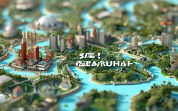 上海周边三日游怎么玩？都市+水乡完美融合！，说明，，核心关键词前置， 上海周边三日游是用户搜索的核心关键词，放在最前面利于SEO。，疑问句式， 怎么玩？ 直接点明用户需求（寻求行程建议），吸引点击。，突出核心卖点， 都市+水乡 清晰点明都市脉搏与水乡诗韵两大特色，并用+号连接，简洁有力。，强调融合效果， 完美融合！ 强化了原文的核心优势，感叹号增加吸引力。，简洁， 整个标题非常精炼，易于阅读和理解。