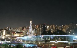 锦州周边温泉哪里好？一日游放松身心首选！，说明，，疑问句式， 使用哪里好？直接提出问题，吸引目标用户点击寻找答案。，核心关键词前置， 锦州周边温泉是用户搜索的核心关键词，放在最前面，利于SEO抓取。，关键信息突出， 明确包含一日游这个重要时间信息，符合用户短途出行的需求。，核心卖点， 放松身心点明了温泉的核心价值，首选则带有推荐和优质的含义，吸引点击。，简洁有力， 整个标题精炼，信息明确，没有冗余。
