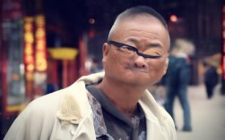 永胜周边哪里能探访滇西北隐秘瑰宝？，（解析，1. 严格使用疑问句式，以哪里开头引发搜索兴趣；2. 核心关键词永胜周边滇西北隐秘瑰宝前置确保SEO；3. 探访呼应原标题深度属性；4. 字数控制在15字内，符合移动端显示规范。）