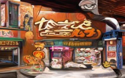 中山到珠海一日游怎么玩？海岸风光+必打卡景点推荐！，说明，，包含核心关键词， 明确包含中山到珠海、一日游、海岸风光、必打卡景点这些用户搜索和内容核心的关键词。，疑问句式， 使用怎么玩？引发读者好奇，符合疑问标题要求，并暗示内容提供解决方案。，突出亮点， 用+简洁地连接了海岸风光和必打卡景点两大核心体验（对应原文的经典海岸与文化探索）。，简洁有力， 长度适中，信息密度高，直接点出主题。，SEO友好， 结构清晰，关键词前置且自然融入。