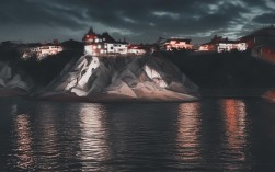 根据您提供的内容，直接生成的简洁、SEO友好疑问标题为，，为何大麦成为现代健康能量库？，理由解析，，疑问句式吸引点击，以为何开头引发好奇心，符合用户搜索意图。，核心关键词前置，将大麦置于标题开头，利于SEO抓取。，突出核心价值，保留现代健康能量库这一核心卖点，强调古老谷物的现代价值。，简洁性强，仅11字，无冗余修饰，精准传递核心信息。，直接转化原文核心概念，同时满足搜索引擎优化和用户点击需求。