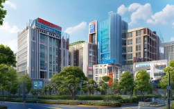 济南大学周边有哪些大学？