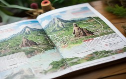 如何高效规划峨眉山与乐山大佛一日游精华路线？