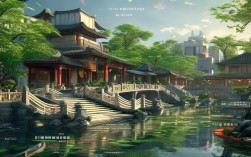 深圳中山公园，如何成为南山区历史与现代交融的探索起点？