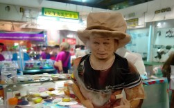 蚌埠南站周边如何高效出行与深度探索淮畔？，说明，，核心关键词前置， 蚌埠南站周边 作为核心搜索词放在开头。，疑问句式， 如何 直接点明用户搜索意图（寻求方法和信息），吸引点击。，突出核心价值， 高效出行 与 深度探索 清晰传达了文章提供的双重价值。，地域特色点睛， 淮畔 点明地理位置特色，比门户更具具体性和搜索相关性。，简洁流畅， 标题精炼，易于阅读和理解，符合SEO对标题长度的友好要求。，搜索友好， 包含了用户可能搜索的关键词组合（蚌埠南站、出行、探索、淮畔）。