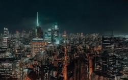 根据要求，为您生成的简洁SEO友好疑问标题是，，神话周边，把玩千年文化？，解析，，核心关键词前置，以搜索关键词神话周边开头，利于SEO。，疑问句式，使用？制造好奇和互动感，吸引点击。，保留核心意象，，把玩 替代 指尖流转，更直观地体现产品（如手办、摆件）的可玩性和互动性。，千年文化 替代 千年传说，更广泛地涵盖文化传承内涵，也是常见搜索词。，简洁明了，整个标题短小精悍，重点突出。