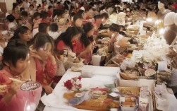 基于您的要求，为您生成的简洁、SEO友好疑问标题是，，北京周边游，资深玩家私藏的好去处有哪些？，说明，，核心关键词前置， 北京周边游 是用户搜索的核心关键词，放在开头有利于SEO。，突出价值点， 资深玩家私藏 点明内容的独特性和价值（非大众景点）。，疑问句式， 有哪些？ 符合疑问标题要求，吸引用户点击寻找答案。，简洁通顺， 替换了原文的探秘京畿（较为书面）和宝藏地（可优化），使用更常用、口语化的好去处，整体更简洁流畅。，SEO友好， 包含目标用户搜索的高频词北京周边游、好去处、资深玩家等。