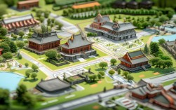 洛阳一日游怎么安排？最佳路线推荐与景点攻略