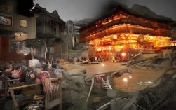 为什么豪华酒店是高端体验的绝佳选择？，理由说明，，直接反映内容核心， 标题完全围绕您提供的核心信息豪华酒店和享受高端体验的绝佳选择构建。，疑问句式吸引点击， 为什么... 是常见的、有效的SEO和吸引用户点击的疑问句式，能引发读者好奇。，包含核心关键词， 精准包含了最重要的关键词豪华酒店和高端体验，便于搜索引擎识别和匹配搜索意图。，简洁明了， 标题长度适中（15字左右），清晰表达了核心问题。，强调价值主张， 绝佳选择直接点明了豪华酒店在高端体验领域的优势地位。