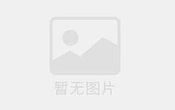 如何高效一日游澳门？本地人推荐的精华景点攻略