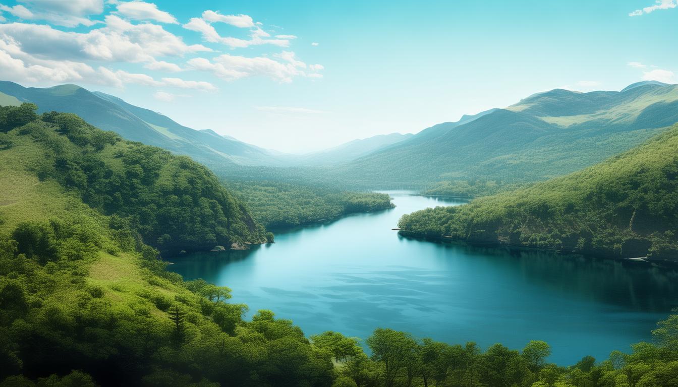 大连旅顺口一日游，如何探秘山海间的历史与风情？-图1