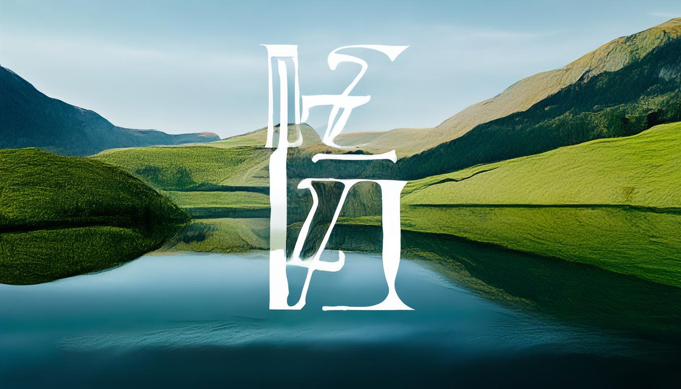 哪里可以体验生态秘境并与自然共呼吸？-图1