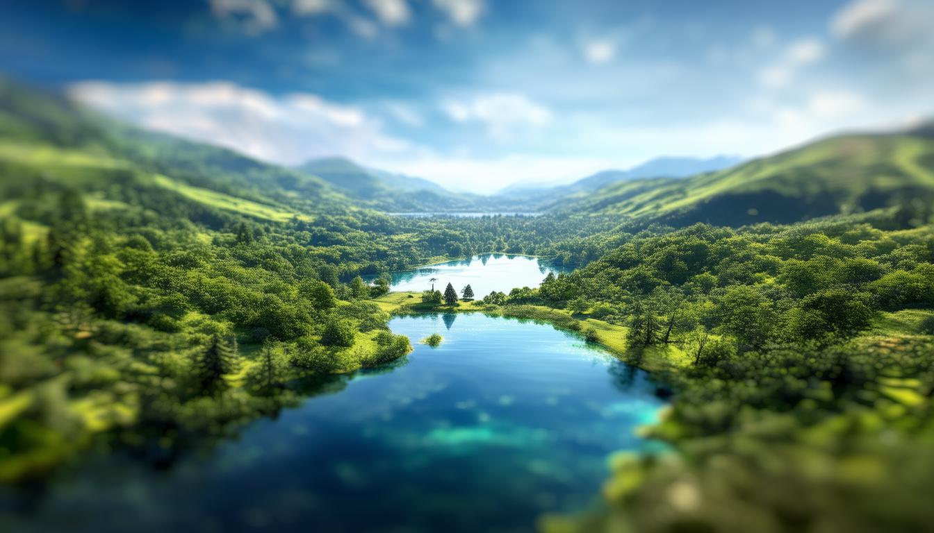 如何优化医疗资源分布以满足全周期健康需求？-图2