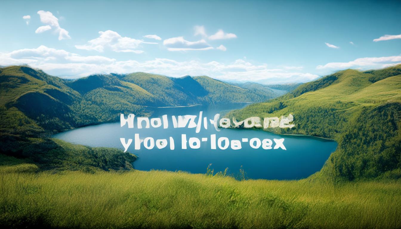 如何为一日游活动起创意吸引人的名字？-图1