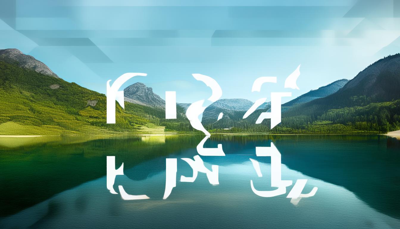 沈阳周边一日游不爬山去哪好？解锁周末轻松惬意玩法推荐-图3
