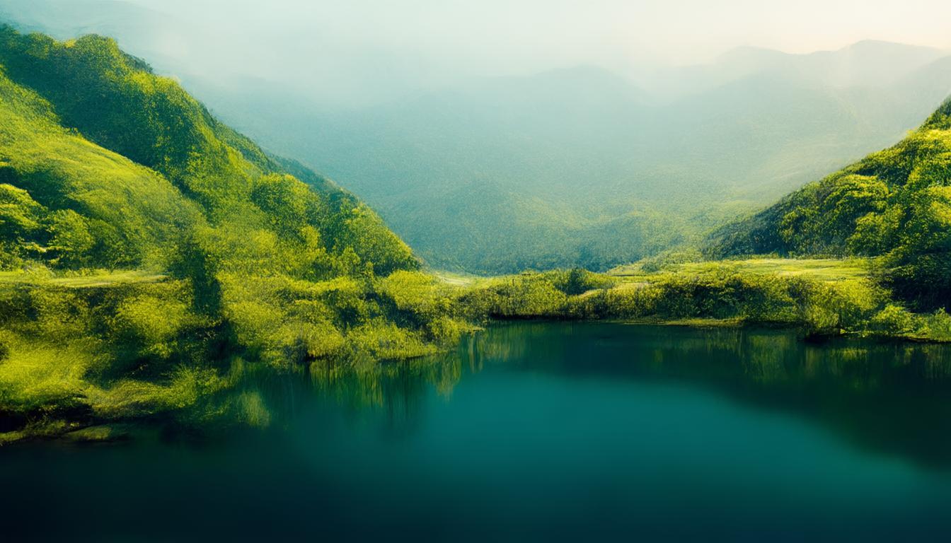 湖州南浔枕水人家的年味密码是什么？传统习俗如何传承-图1