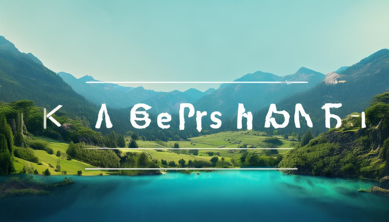 上海周边有哪些适合周末和小长假的短途旅行地？-图3