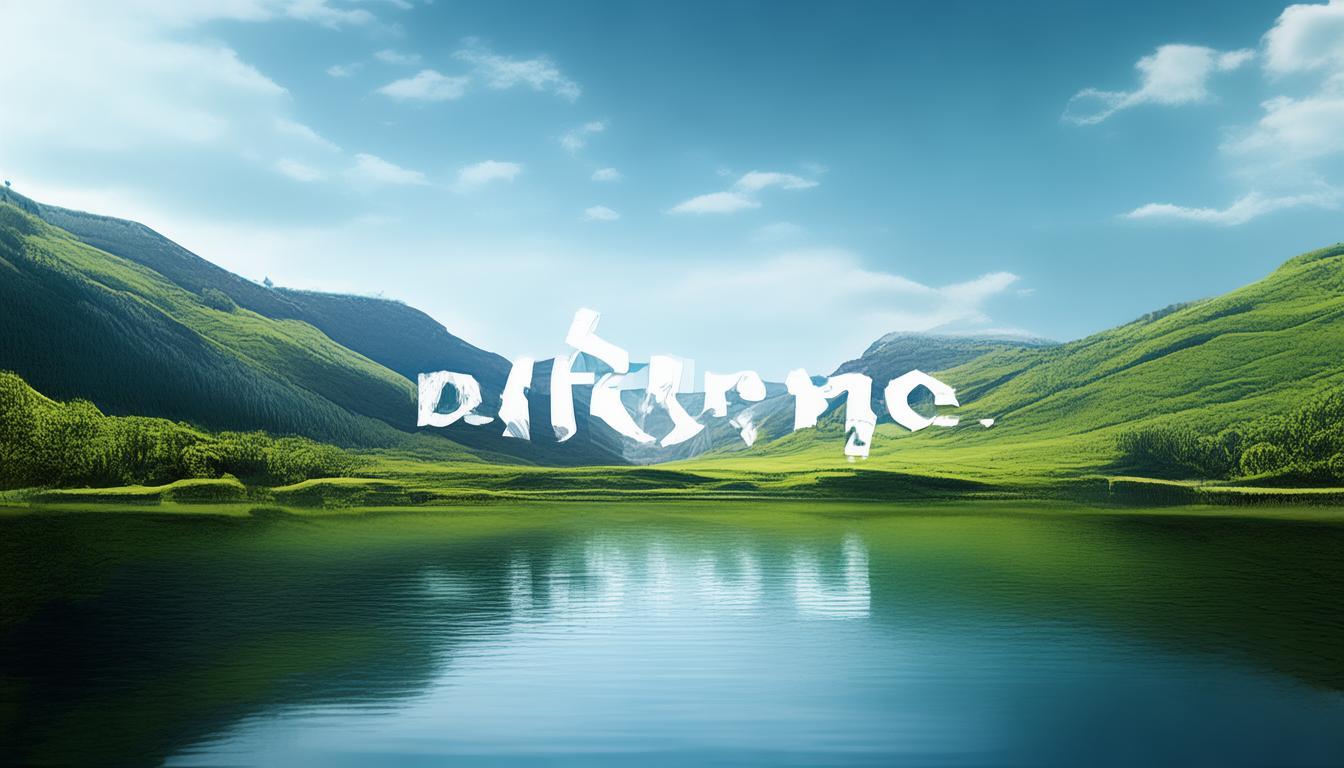 火山熔岩上为何存在生命奇迹？-图1