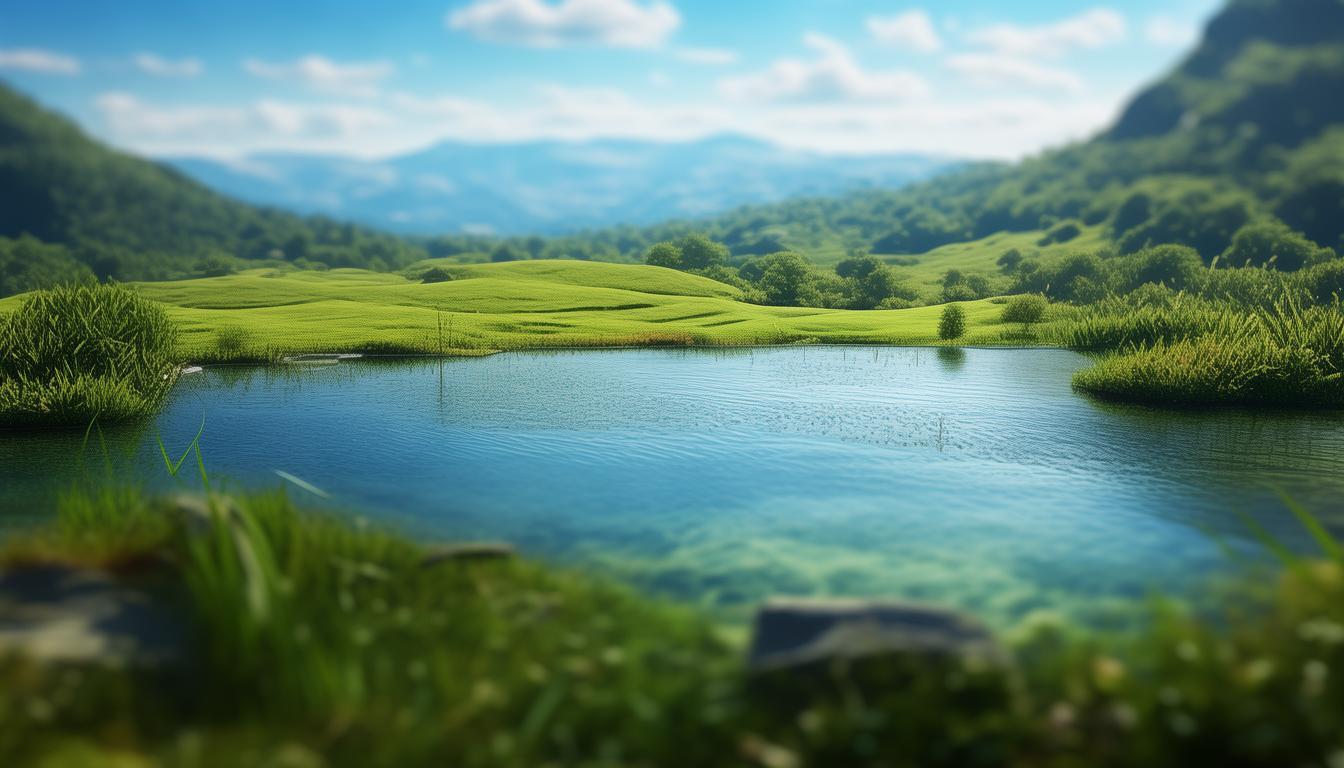 成都一日游如何浓缩城市精华？-图1