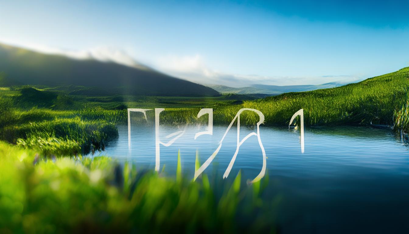 石家庄一日游哪里好？必去景点推荐！-图2